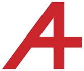 Logo Alpes Contrôles