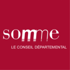 Conseil Dpartemental de la Somme