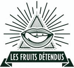 Fruits Dtendus
