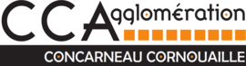 Concarneau Cornouaille Agglomration (CCA)