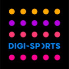 Digi-sports