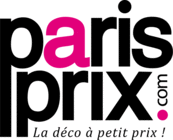 Paris-prix.com 