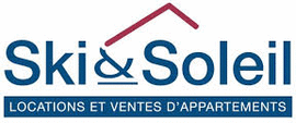 Agence immobilire SKI & SOLEIL