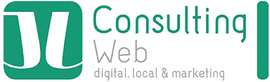 JL Consulting web