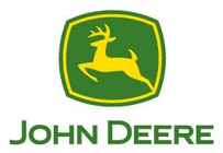 John Deere Concessionaires