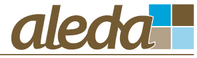 Logo ALEDA