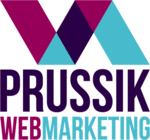 Prussik Webmarketing