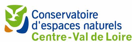 Le Conservatoire d'espaces naturels Centre-Val de Loire