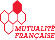 Mutualit Franaise Normandie SSAM
