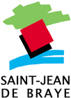 Ville de Saint-Jean-de-Braye