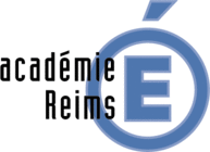 Rectorat de l'Acadmie Reims