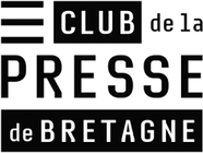 Club de la Presse de Bretagne
