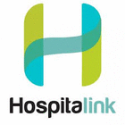 Hospitalink