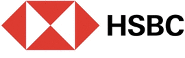 HSBC Handicap