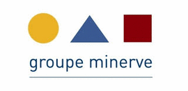 Groupe Minerve