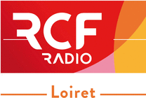 RCF Loiret