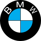 BMW Fournier