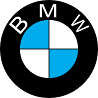 Directeurtrice Apres Vente Responsable Service Bmw Fournier