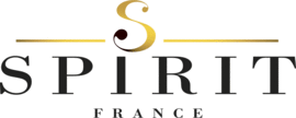 Spirit France