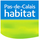 Pas-de-Calais habitat