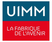 Union des Industries et Mtiers de la Mtallurgie (UIMM)