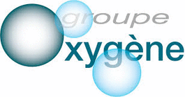Oxygene Editions