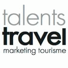 Talents / China Travels 