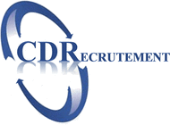CDR Recrutement