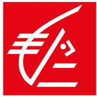 Logo Caisse d'Epargne CEPAC