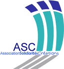 Association Solidarits et Crations
