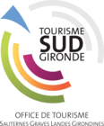 Office de Tourisme Sauternes Graves Landes Girondines