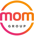 MOM Group