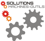 Solutions Machines Outils