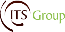 Logo ITS Group
