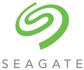 Seagate Technology