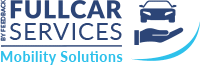 Fullcar Services