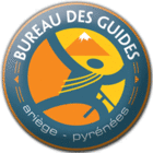 Bureau des Guides Arige Pyrnes