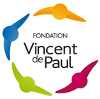 Fondation Vincent de Paul