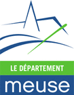 Conseil Dpartemental de la Meuse