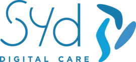 Logo SYD CONSEIL MANAGEMENT