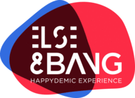 Else & Bang