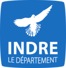 Conseil dpartemental de l'Indre