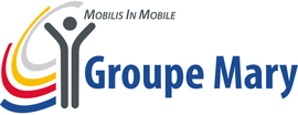 Groupe MARY Automobiles