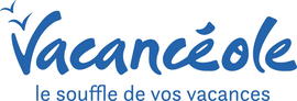 Logo VACANCEOLE