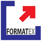 Formatex