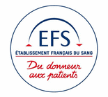 EFS Bourgogne-Franche-Comt