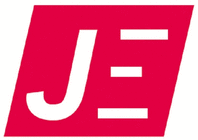 Jeumont Electric