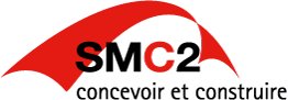 SMC2