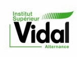 Institut Superieur Vidal