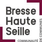 Communaut de Communes Bresse Haute Seille